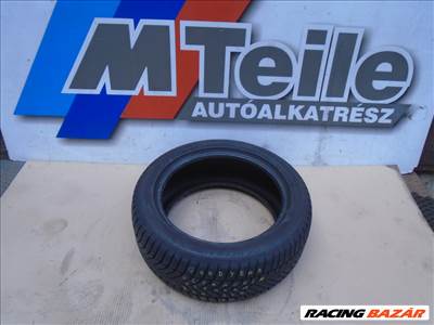 [GYÁRI BONTOTT] GOODYEAR - ULTRA GRIP | 225/50R17 | 2617 | 8mm 